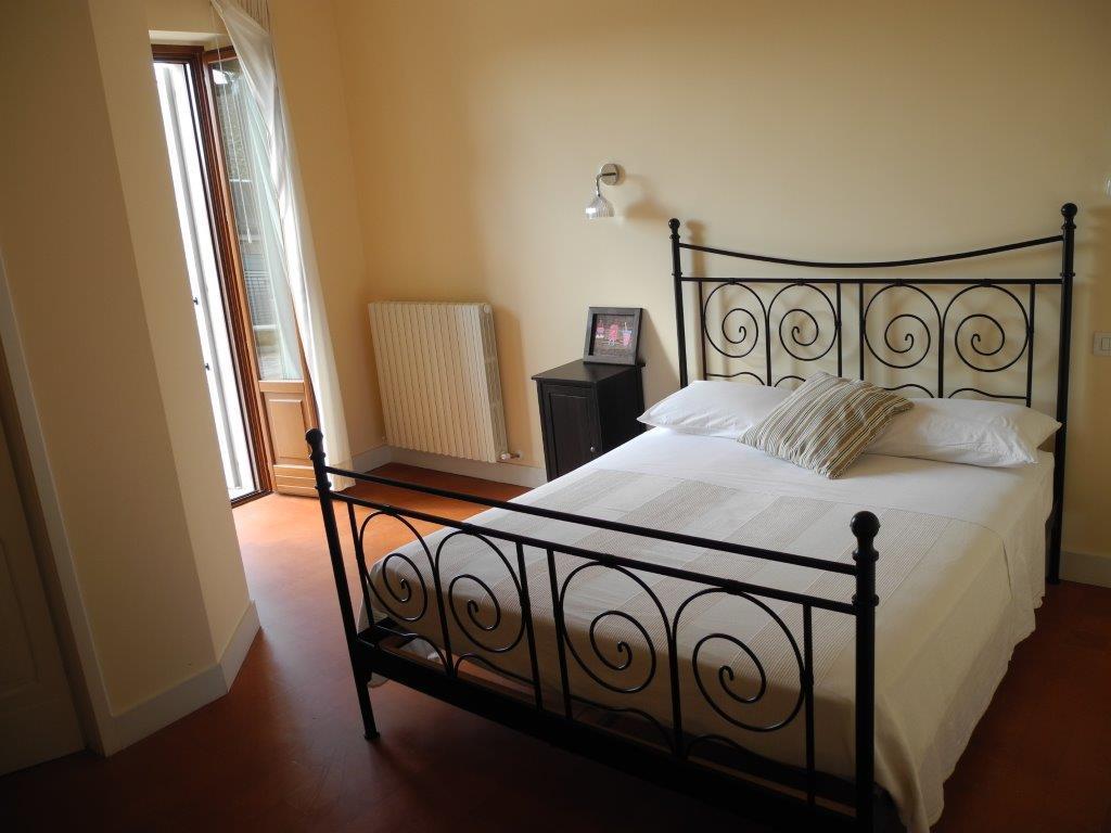 Agriturismo Eschito Hotel Montottone Esterno foto